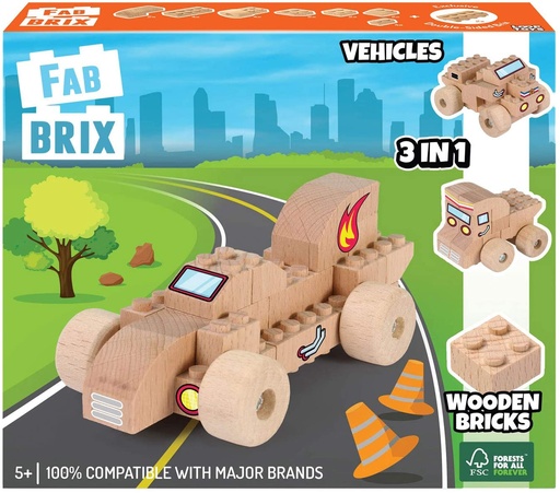 [42701808] VEHICULOS 22 P.