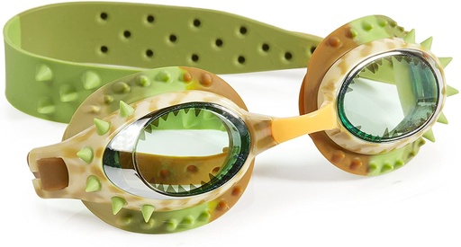[42800688] GAFAS NATACION PLANTA CARNIVORA