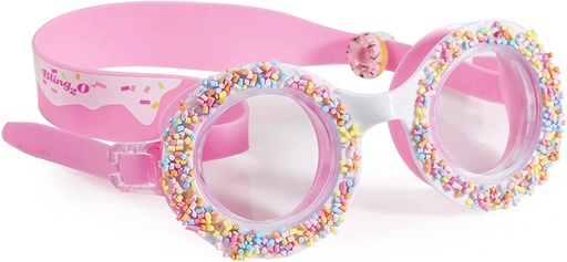 [42802012] GAFAS NATACION DO'NUTS'