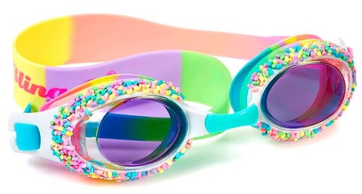 [42802025] GAFAS NATACION CAKE POP W.