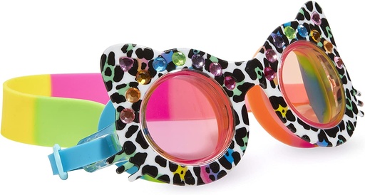 [42802401] GAFAS NATACION TALK TO THE PAW