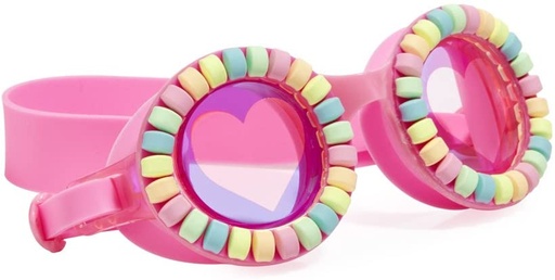 [42802427] GAFAS NATACION POOL JEWELS