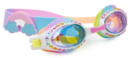 [42802433] GAFAS NATACION EUNICE UNICORNIO