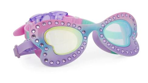 [42802741] GAFAS NATACION FRUTOS ROJOS