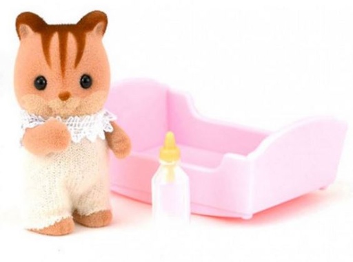 [42803409] ANIMAL SOBRE ANIMAL