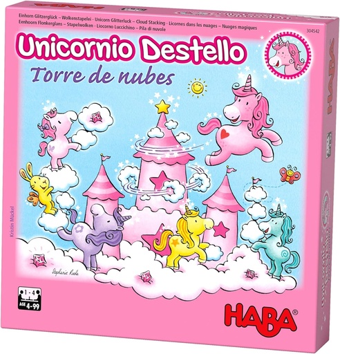 [42824202] TORRE DE NUBES