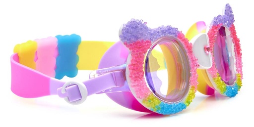 [42854062] GAFAS NATACION GUMMY ROCK C.