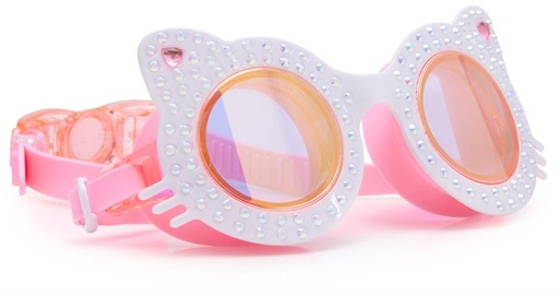 [42861246] GAFAS NATACION PURR POWDER