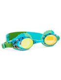 [42861315] GAFAS NATACION FINLEY-BETTA