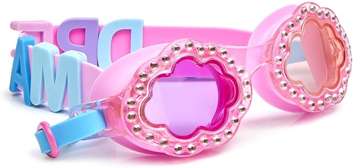 [42870246] GAFAS NATACION DREAM ON DAY