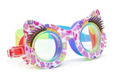 [42870252] GAFAS NATACION PAW-SITIVE ROSA