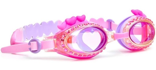 [42870277] GAFAS NATACION LUVS ME LUVS P.