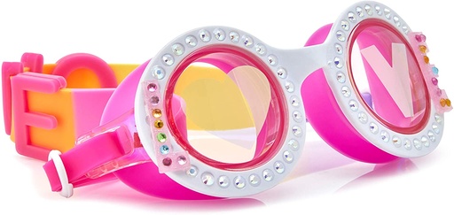[42870291] GAFAS NATACION GROOVE DANCE