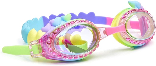 [42870295] GAFAS NATACION LUVS ME LUVS C.