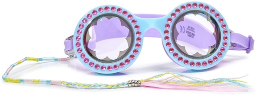 [42870296] GAFAS NATACION HENNA BOHEMIAN