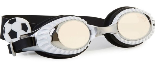 [42870300] GAFAS NATACION PORTERIA FUTBOL