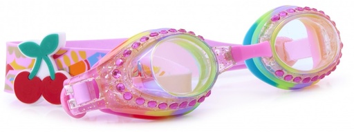 [42870722] GAFAS NATACION RAINBOW SWIRL