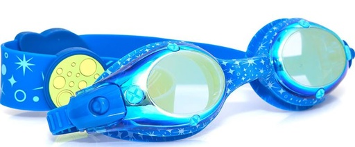 [42870727] GAFAS NATACION BLUE MOON