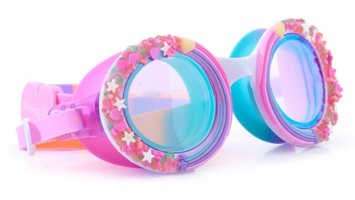 [42870741] GAFAS NATACION PASTEL ARAND.