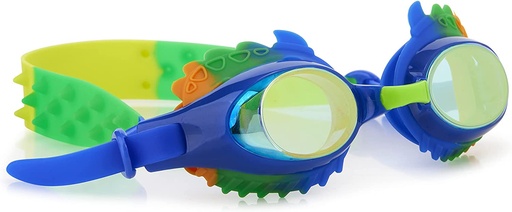 [42870744] GAFAS NATACION DINO REX ROYAL