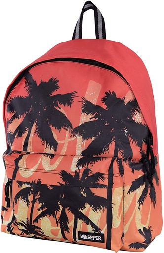 [43962639] MOCHILA TROPICAL PALMS