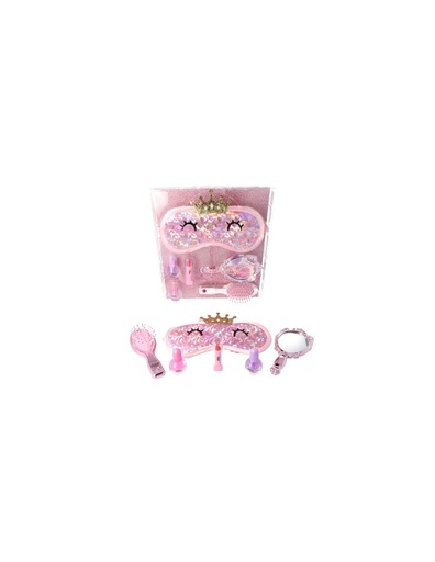 [45310813] SET BELLEZA