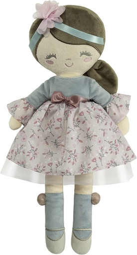 [48220045] MUÑECA CUERPO BLANDO PROVENZA