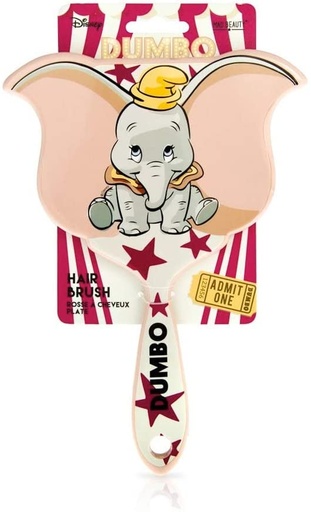 [48318108] CEPILLO CABELLO DUMBO
