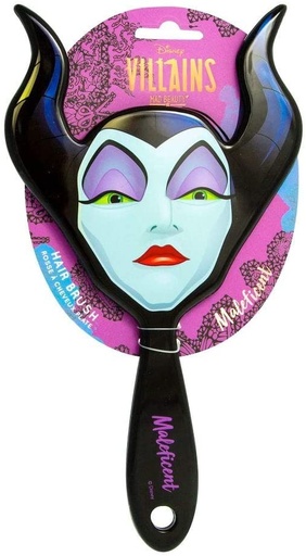 [48318191] CEPILLO CABELLO MALEFICA
