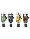 [48318683] HIGIENIZADOR STAR WARS