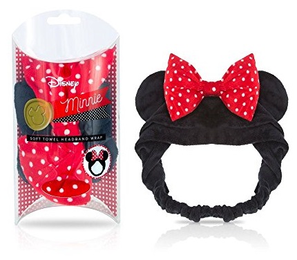 [48379503] DIADEMA CABELLO MINNIE