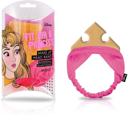 [48379713] DIADEMA PRINCESA AURORA