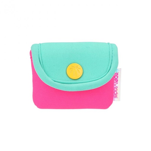 [50211257] BOLSO MANO TOP MODEL MIAMI