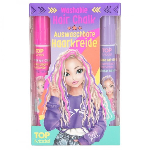 [50211637] TIZA PARA PELO TOP MODEL