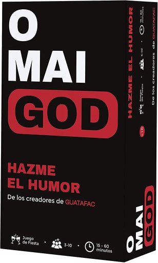 [50399107] OMAIGOD