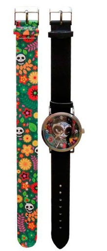 [50907475] RELOJ PULSERA CATRINAS CANDELA
