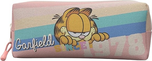 [50910968] PORTATODO GARFIELD
