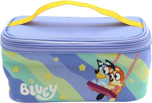 [50911042] NECESER BLUEY C/ASA LIGHT W.