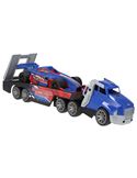 [52842097] TRAILER C/COCHE CARRERAS