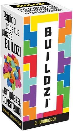 [53203065] BUILDZI