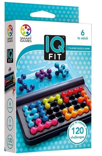 [53251597] IQ FIT
