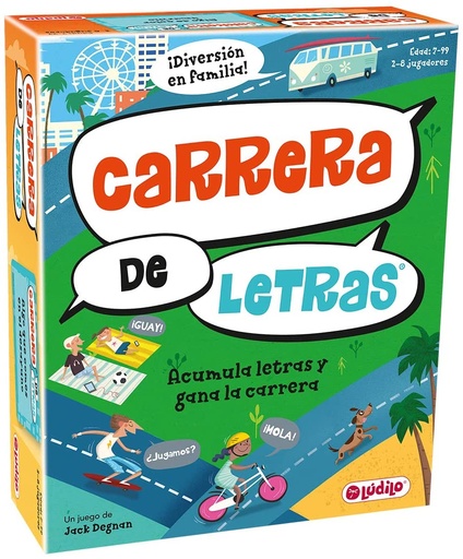 [53280944] CARRERA DE LETRAS