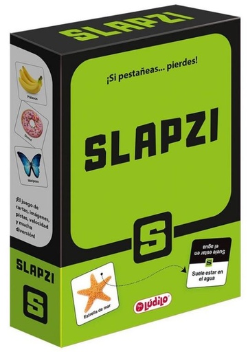 [53280956] SLAPZI