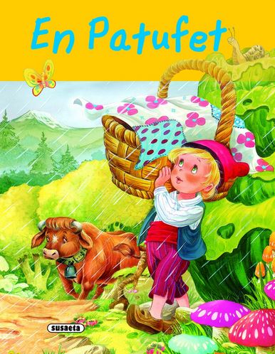 [53570727] EN PATUFET