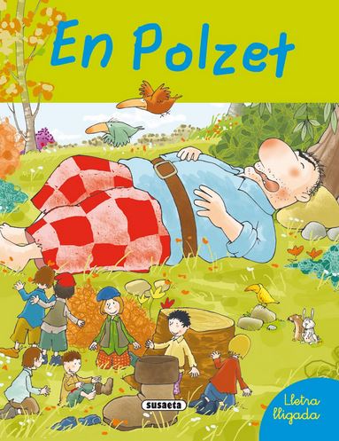 [53570732] EN POLZET