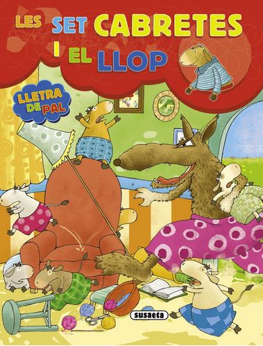 [53570736] LES SET CABRETES I EL LLOP