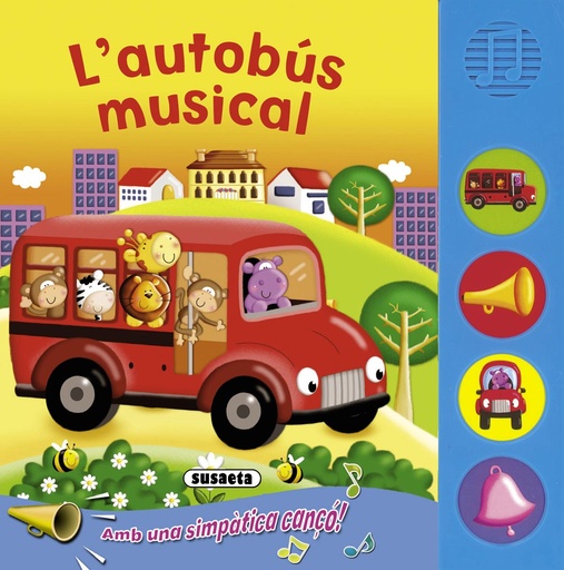 [53571098] L'AUTOBUS MUSICAL (BOTONS SOROLLOSOS)