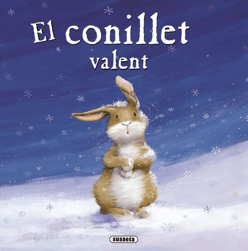 [53571574] EL CONILLET VALENT