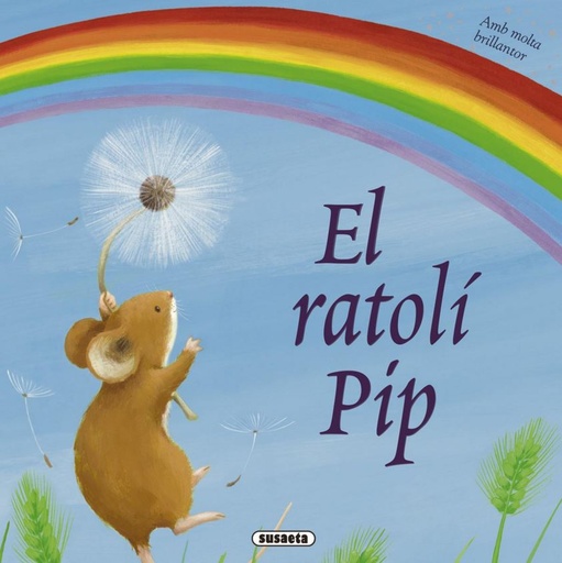 [53571579] EL RATOLI PIP