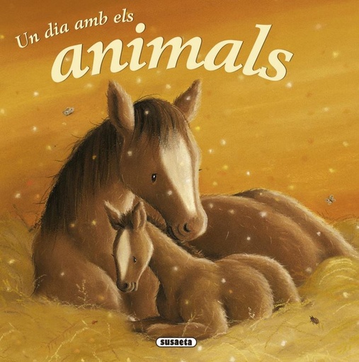 [53571582] UN DIA AMB ELS ANIMALS